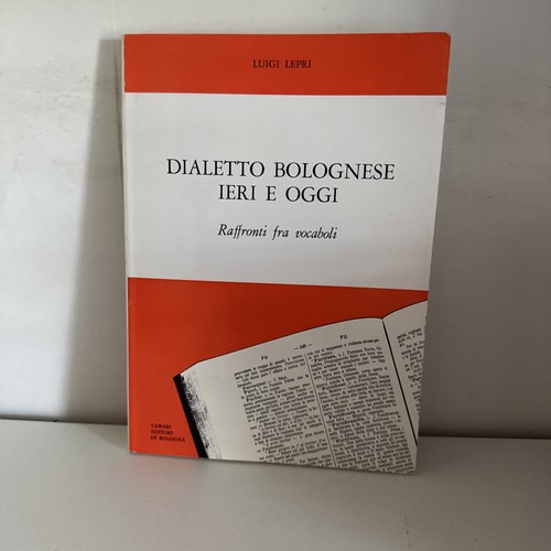 Luigi lepri dialetto - luigi,