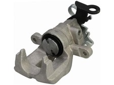 PINZA FRENO SINISTRA