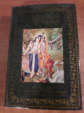 I grandi classici dell'India