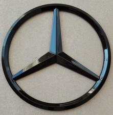 Original Logo étoile noir