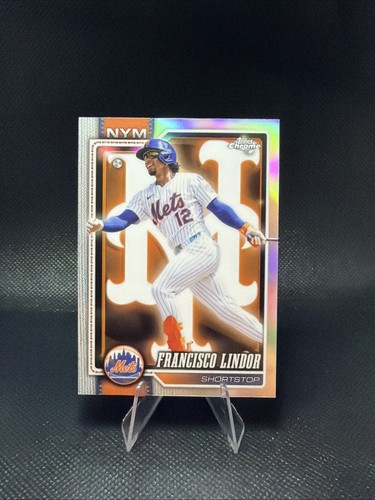 2026 topps chrome francisco - 2026,