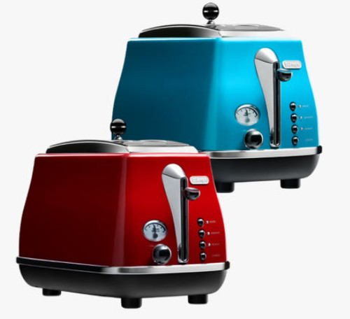 Delonghi icona classic - delonghi,