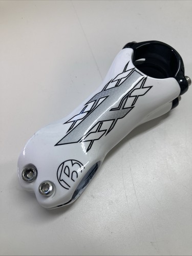 Bontrager xxx stelo - xxx,