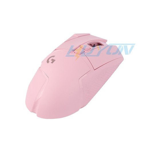 Custodia esterna ricambio - custodia, di