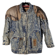 Giacca vintage anni 90