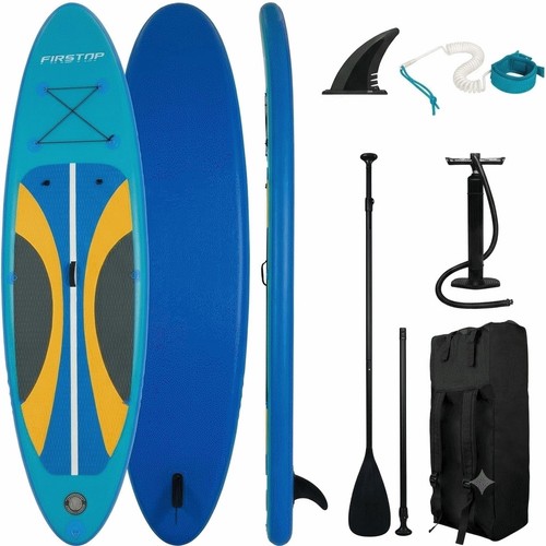 Cruizer tavola sup - tavola, gonfiabile