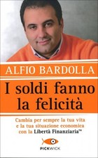 LIBRO I SOLDI FANNO LA