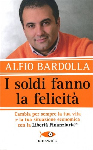 Libro soldi fanno la - libro,