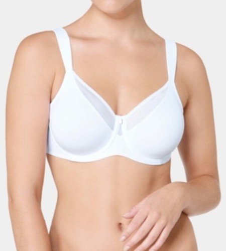 Reggiseno ferretto donna - reggiseno,