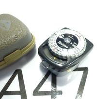 Gossen Sixtino Misuratore di