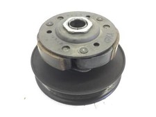 FRIZIONE E CORRETTORE DI COPPIA HONDA PANTHEON 150 2003 ZDCKF06A03F