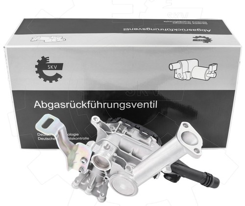 Valvola egr per citroen - valvola,