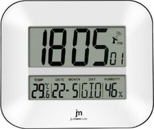 Stazione meteo termometro - meteo,