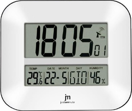 Stazione meteo termometro - stazione,