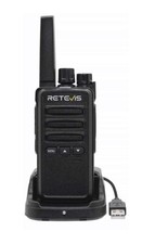 Azan Ricevitore Moschea