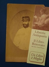 FRANCIA MARINA MILITARE. RITRATTO MARINAIO FINE '800 IN DIVISA BIANCA E CAPPELLO