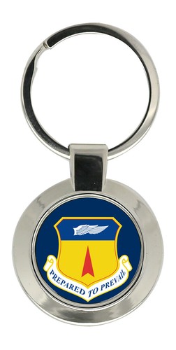 Portachiavi stormo usaf - portachiavi,