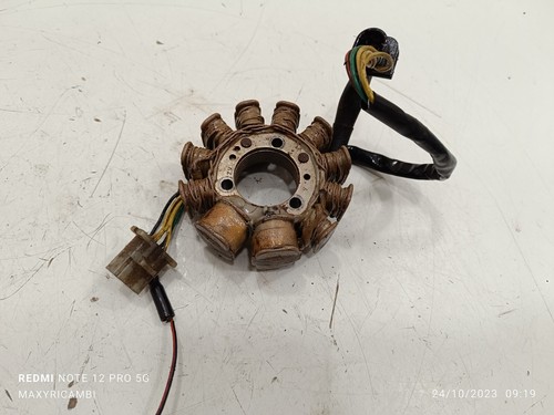 Statore per honda nsr 125 - honda,