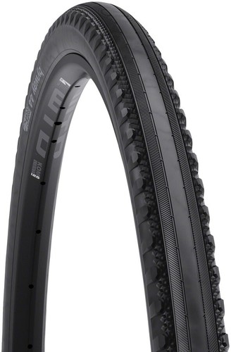 Pneumatico wtb byway - wtb,