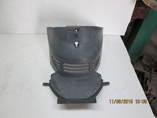 plastica retro pedana  per laverda phoenix 125 150 sym joyride