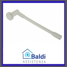 RICAMBIO CONNETTORE POMPA PER