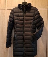 Giacca cappottino sciancrato marca GAS