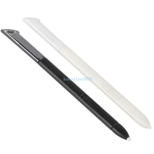 Per samsung galaxy note 0 - samsung,