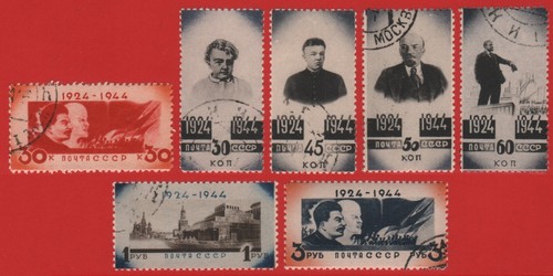 Russia unione sovietica - russia,