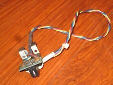 Encoder stripe sensor for Mimaki JV3/JV22 serie with support braket