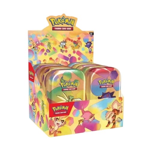 Pokemon tcg scarlatto - pokemon,