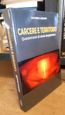 Carcere E Territorio -