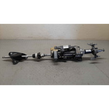 32306786603AI03 ALBERO STERZO BMW X5 E70 ANNO 2009 3.0TD