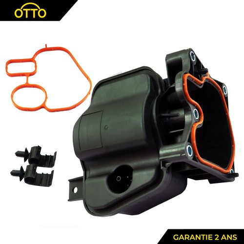 Refrigeratore valvola egr - refrigeratore,