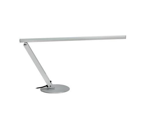 Lampada professionale - lampada,