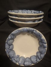 Set of 4 LA DOLCE VITA JJG