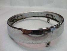 Cornice Faro Anteriore Honda Four 750