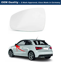 Vetro Specchio Retrovisore