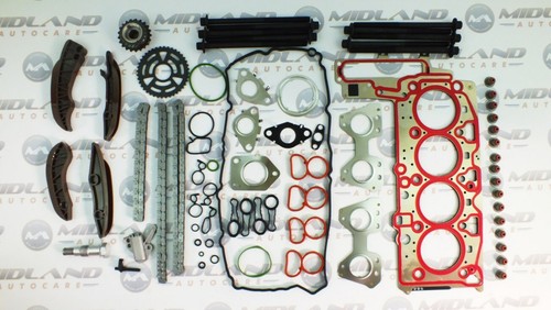 Bmw mini n47d16a n47c16a - 1.6,