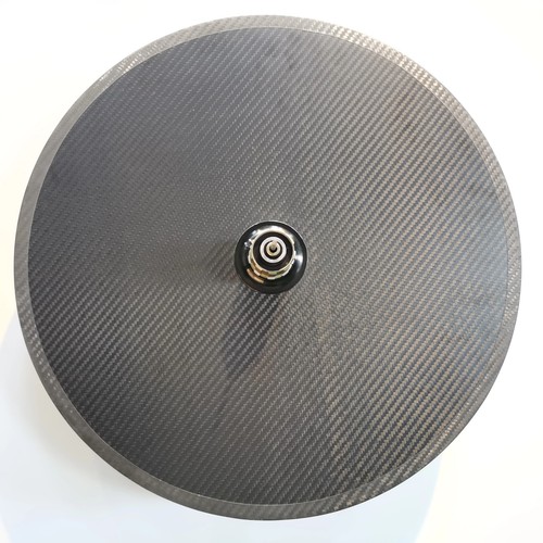 20inch 406 carbon disc - 406,