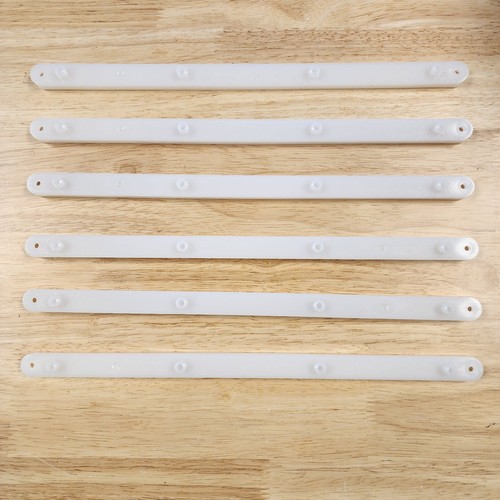 Ikea part 149842 - part, (confezione
