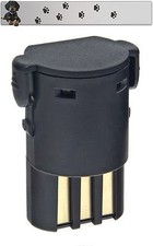 MOSER ARCO TOSATRICE BATTERIA