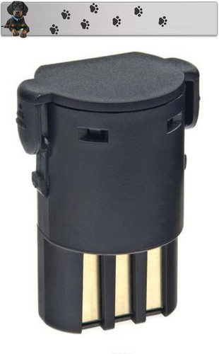 Moser arco batteria ricambio - moser,