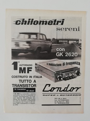 Clipping pubblicità - clipping,