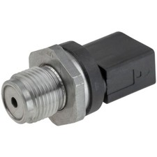 NTY Sensore Pressione Del