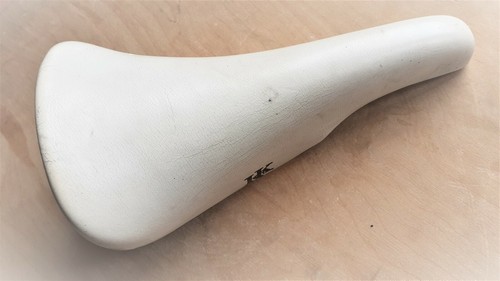 Sella bici strada selle - sella,