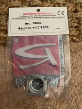 Novarossi 13039 Tappo Carter