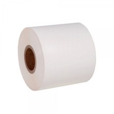 Nastro Trasferimento Termico