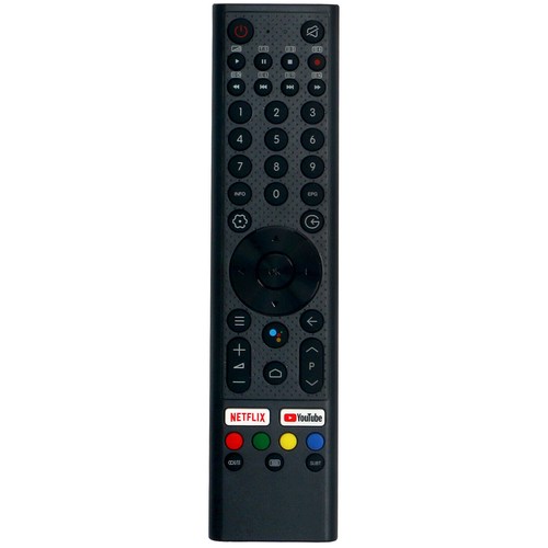 Telecomando per sansui 32n2 - per, le-32n2