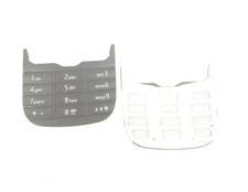 Tastiera originale nokia 7230 - originale,