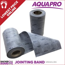 Fodera di disaccoppiamento